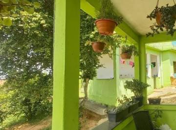 Imagem 1 · Casa