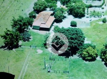 Imagem 1 · Fazenda