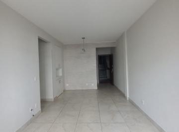 Imagem 1 · Apartamento para aluguel em Nova Floresta, Belo Horizonte