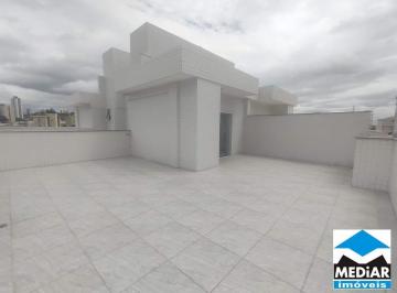 Imagem 1 · Cobertura