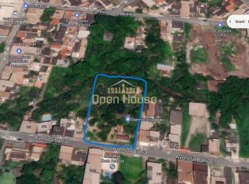 Imagem 1 · Terreno para venda em Belmonte, Volta Redonda
