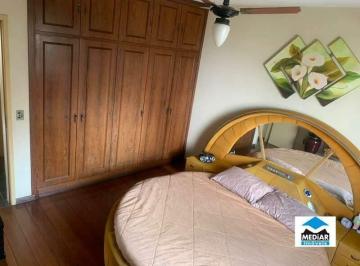 Imagem 1 · Casa para venda em Cidade Nova, Belo Horizonte
