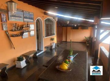 Imagem 1 · Casa