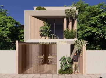 Imagem 1 · Casa para venda em Jardim Belvedere, Volta Redonda