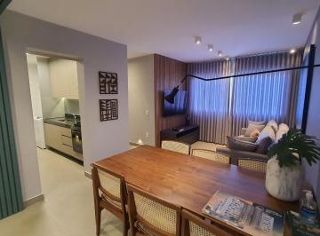 Imagem 1 · Apartamento para venda em São Lucas, Belo Horizonte