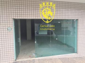Imagem 1 · Loja-Salão para venda em Buritis, Belo Horizonte