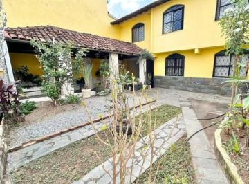 Imagem 1 · Casa