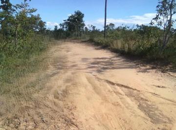 Imagem 1 · Terreno