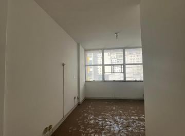 Imagem 1 · Conjunto Comercial-Sala
