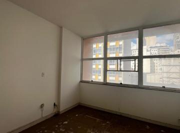 Imagem 1 · Conjunto Comercial-Sala