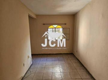 Imagem 1 · Casa