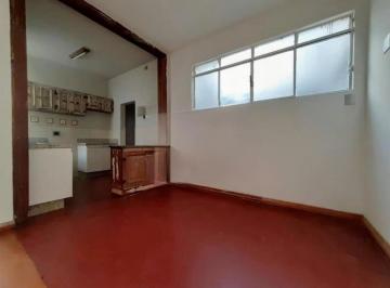 Imagem 1 · Apartamento para venda em Funcionários, Belo Horizonte