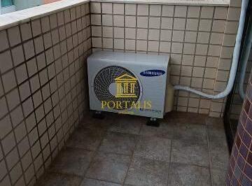 Imagem 1 · Apartamento