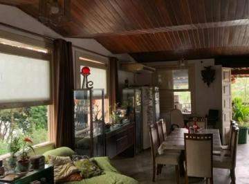 Imagem 1 · Casa