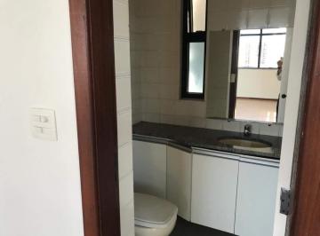 Imagem 1 · Conjunto Comercial-Sala