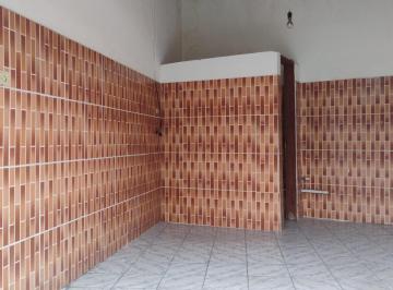 Imagem 1 · Loja-Salão