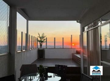 Imagem 1 · Cobertura