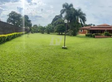Imagem 1 · Chácara para venda em Santa Rita, Piracicaba