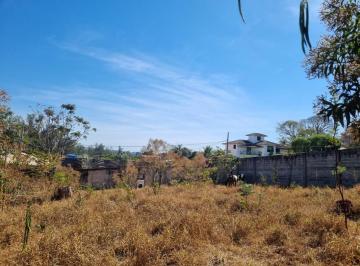 Imagem 1 · Terreno