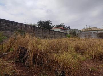 Imagem 1 · Terreno