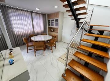 Imagem 1 · Cobertura
