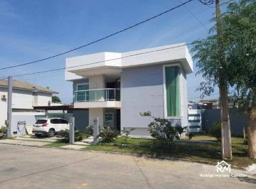 Imagem 1 · Casa de Condomínio