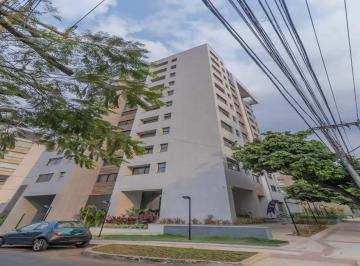 Imagem 1 · Apartamento