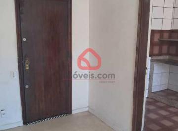 Imagem 1 · Apartamento