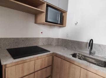 Imagem 1 · Apartamento para aluguel em Paquetá, Belo Horizonte