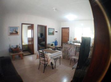 Imagem 1 · Chácara