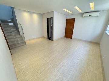Imagem 1 · Cobertura