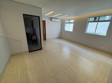 Imagem 1 · Cobertura