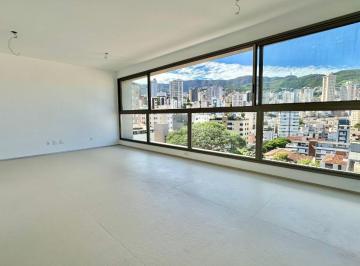 Imagem 1 · Apartamento para venda em Cruzeiro, Belo Horizonte