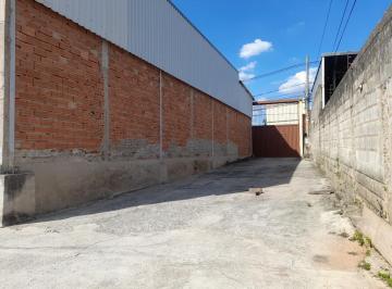 Imagem 1 · Loja-Salão para venda em Goiânia, Belo Horizonte