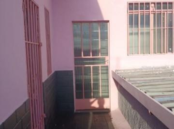 Imagem 1 · Loja-Salão