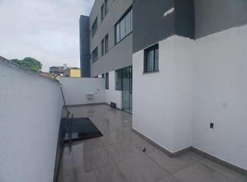 Imagem 1 · Apartamento para venda em Goiânia, Belo Horizonte