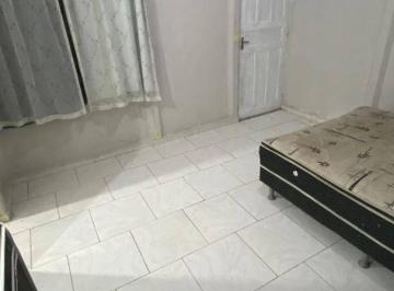 Imagem 1 · Casa