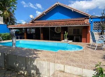 Imagem 1 · Casa