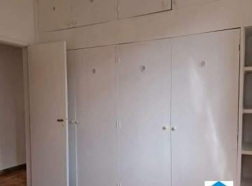 Imagem 1 · Cobertura para venda em Funcionários, Belo Horizonte