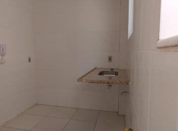 Imagem 1 · Cobertura para venda em Sagrada Família, Belo Horizonte