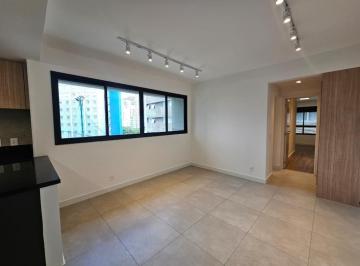 Imagem 1 · Apartamento