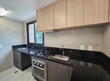 Imagem 1 · Apartamento para aluguel em Lourdes, Belo Horizonte