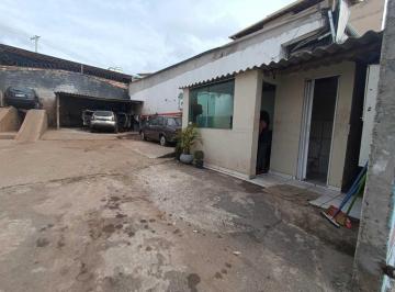 Imagem 1 · Terreno
