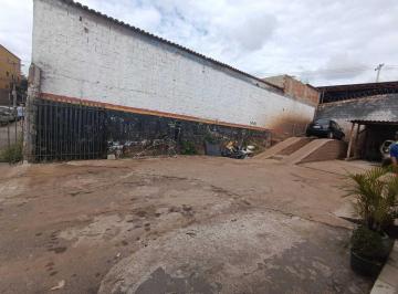 Imagem 1 · Terreno