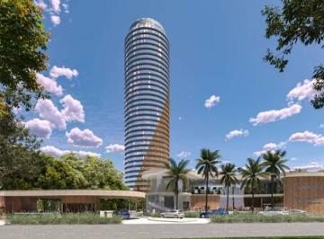 Imagem 1 · Loft para venda em Barra da Tijuca, Rio de Janeiro