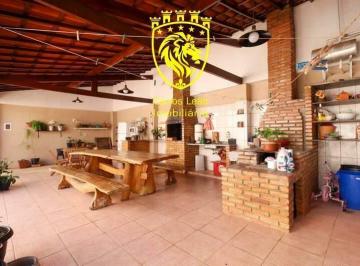 Imagem 1 · Casa para venda em Planalto, Belo Horizonte