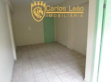 Imagem 1 · Conjunto Comercial-Sala