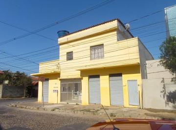 Imagem 1 · Casa