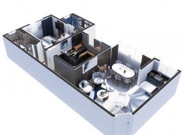 Imagem 1 · Apartamento