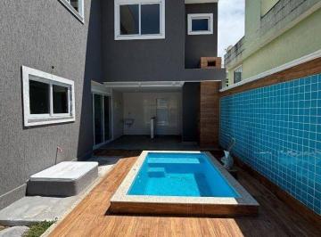 Imagem 1 · Casa para venda em Costazul, Rio das Ostras